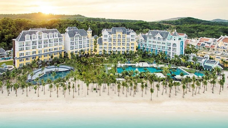 du-an-w-marriott-phu-quoc