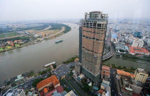 saigon-Tower-8012-1499998089-5-7051-1977-1522316304