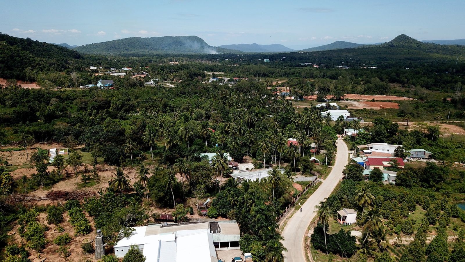 Gia-dat-tai-Phu-Quoc-tang-nhiet-tung-ngay-1