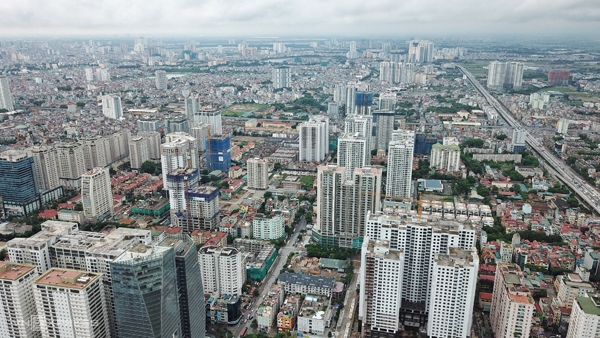 Hanoi-sky-2-gianghuy600-4691-1559637401