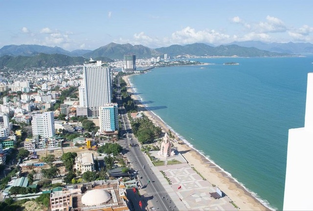 condotel-nha-trang