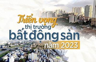 thi-truong-bat-dong-san-2023-400px